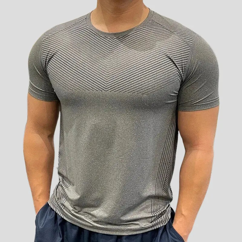 Définition de l'arc du t-shirt