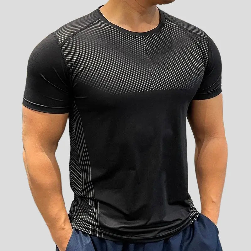 T-Shirt Arc Definition