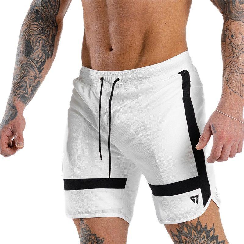 Short Esportivo Power Max - Athlete