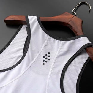 Réservoir minimaliste Drop