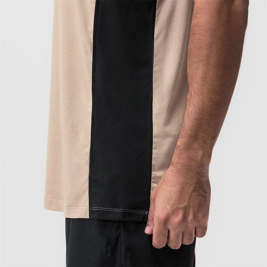 Training Tank Top in Dry Fit