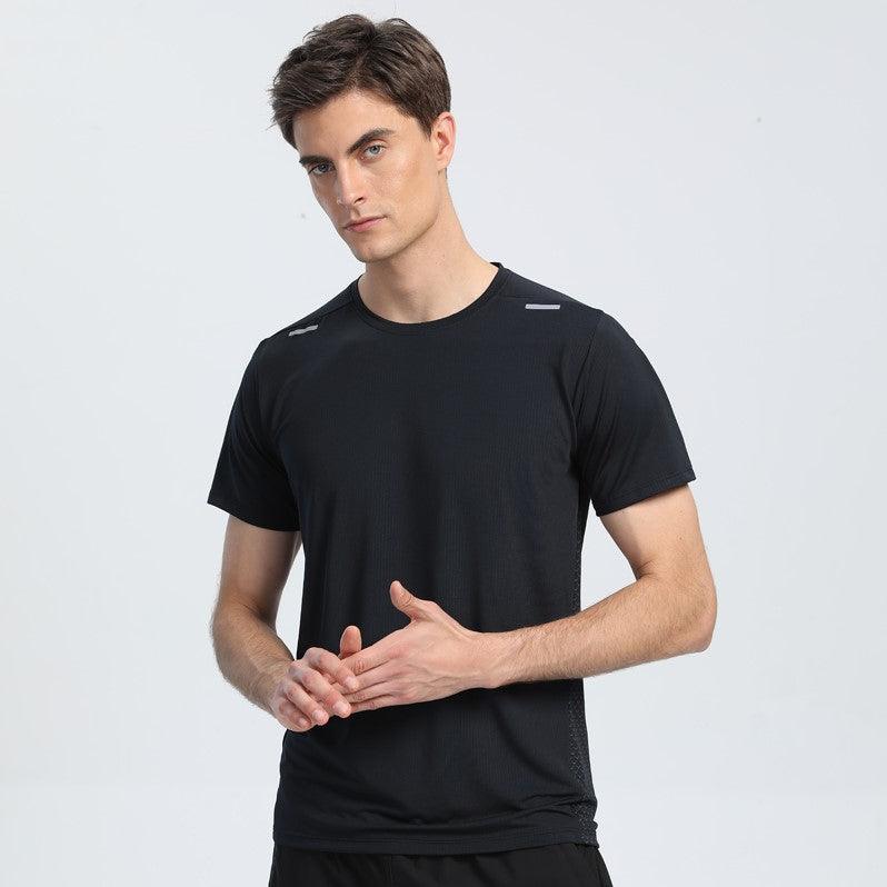 Camiseta Fitness Ref127 - Athlete