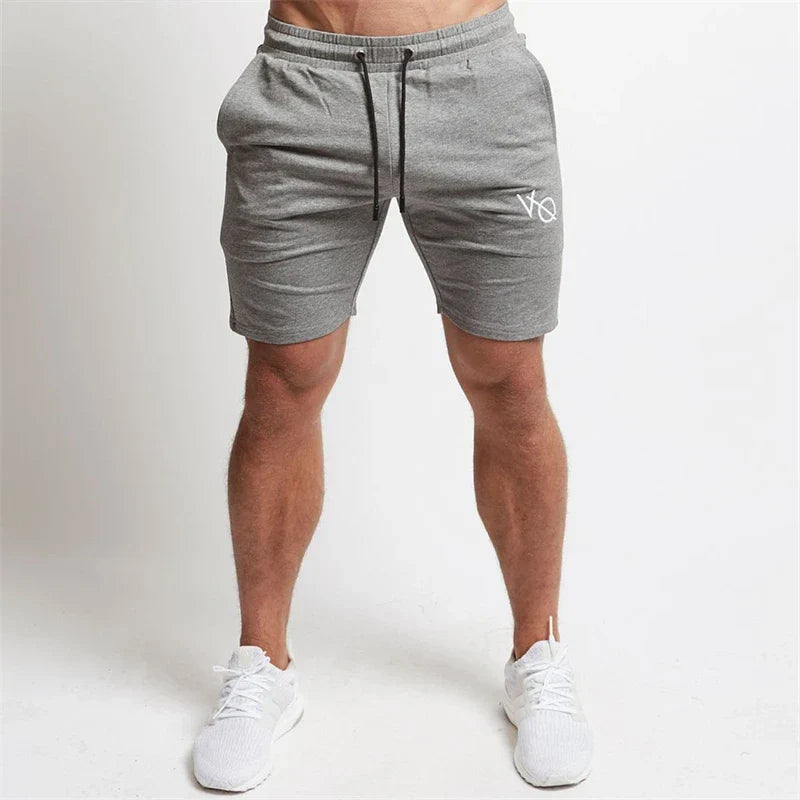 Shorts de sport décontractés