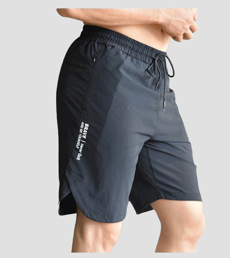 Shorts Gym-Pro