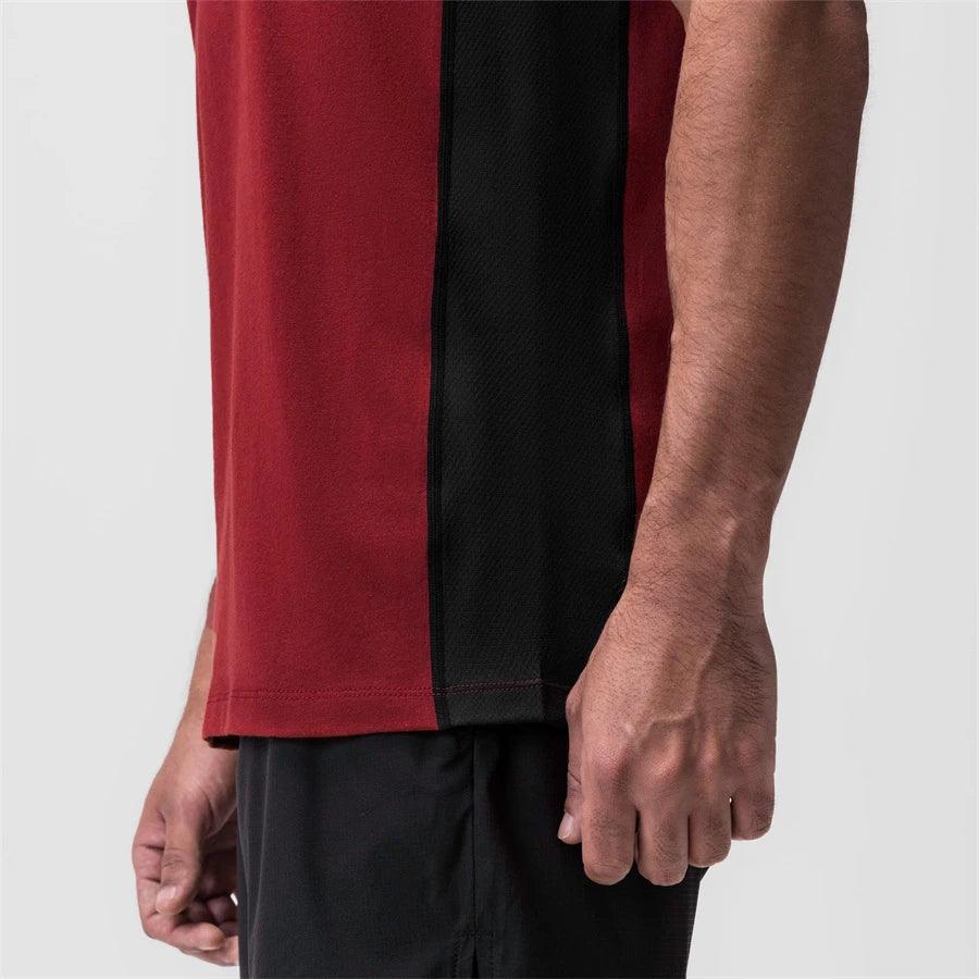 Training Tank Top in Dry Fit