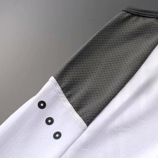 Réservoir minimaliste Drop