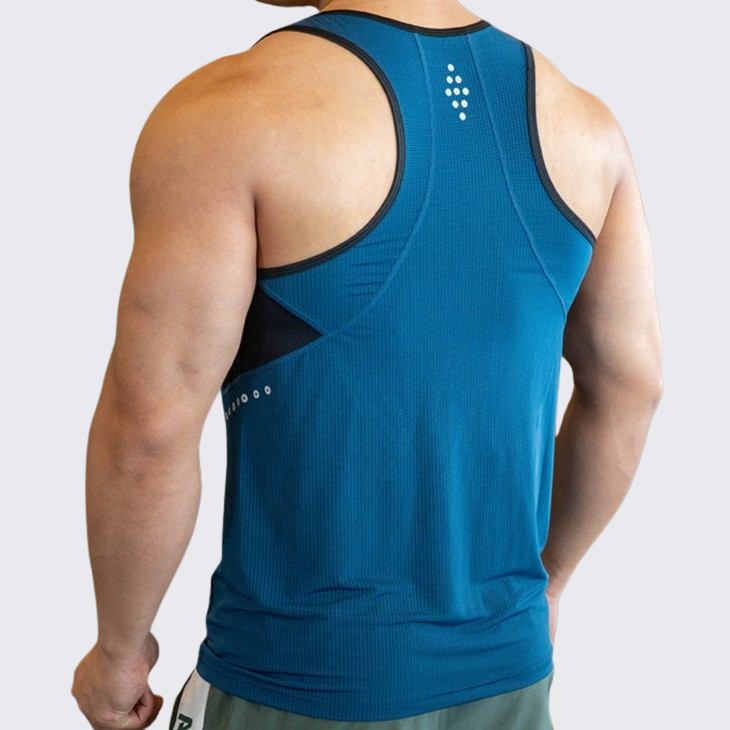 Réservoir minimaliste Drop