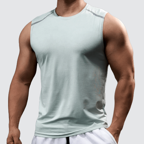 Athlete Tank Top - Athlete USA