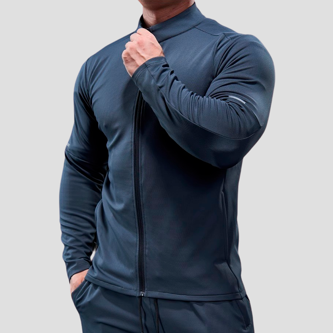 Veste de sport - Essential Ecademy