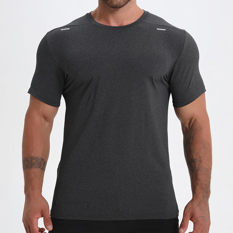 Dry Fit T-Shirt