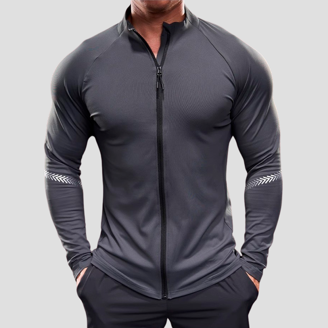 Veste de sport - Dry Active