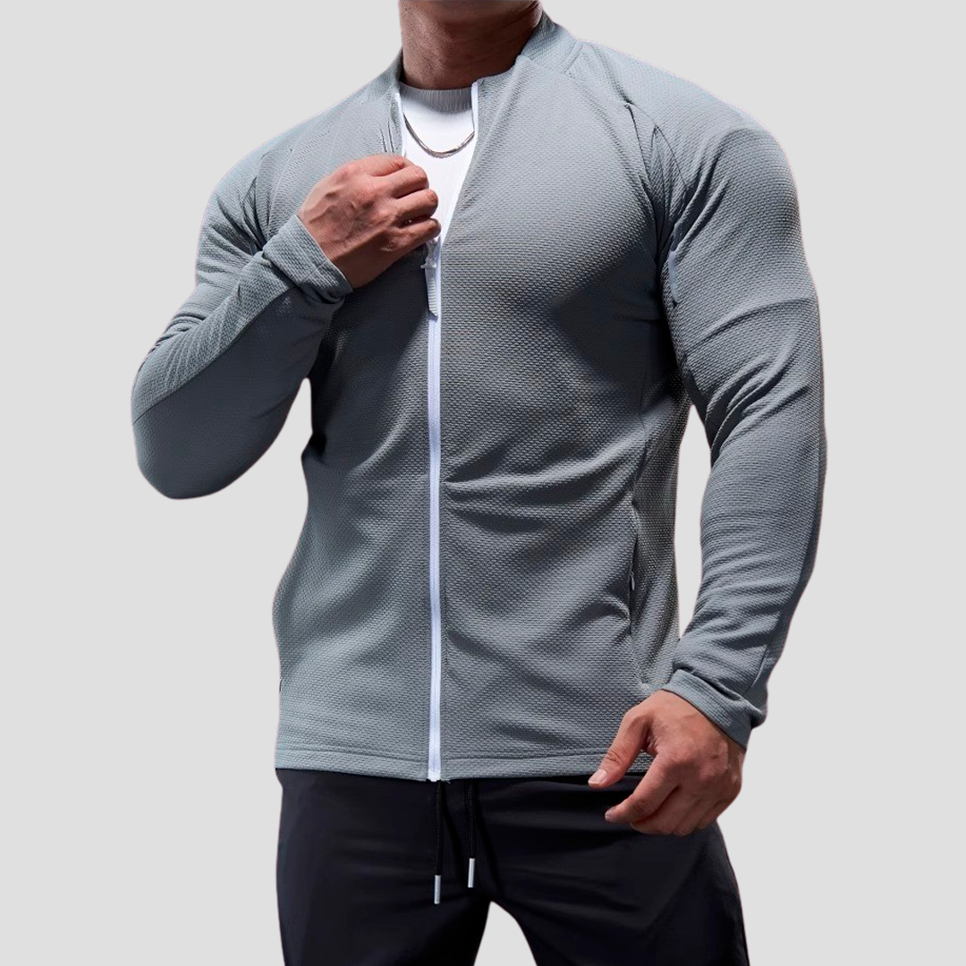 Veste de sport - Aero Confort