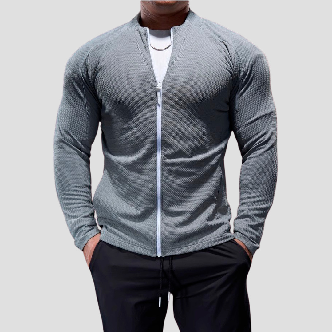 Veste de sport - Aero Confort