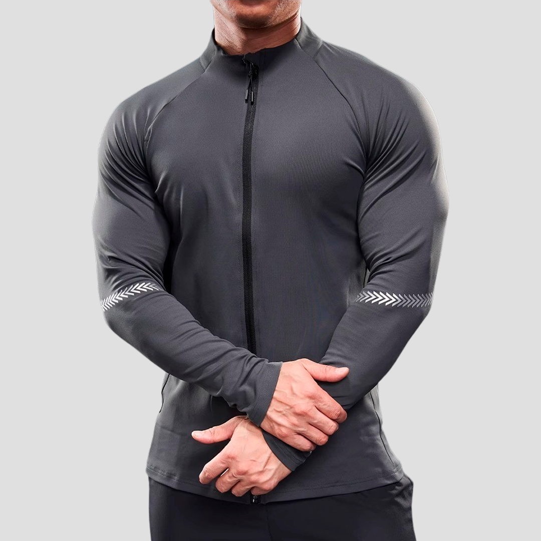 Veste de sport - Dry Active