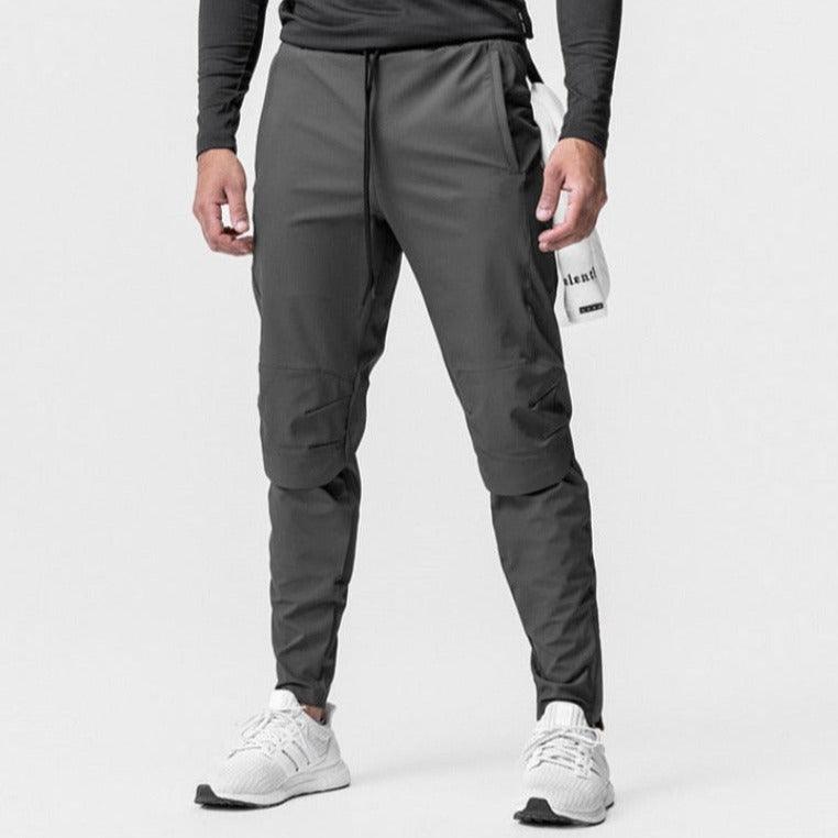 Fitness Pants Athlete Agility Max - Athlete USA