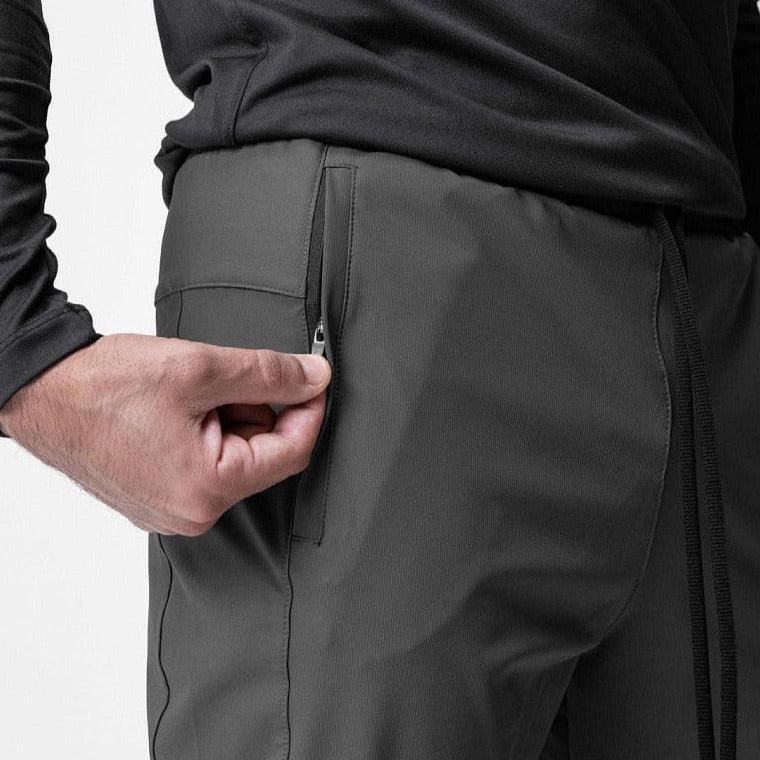 Fitness Pants Athlete Agility Max - Athlete USA