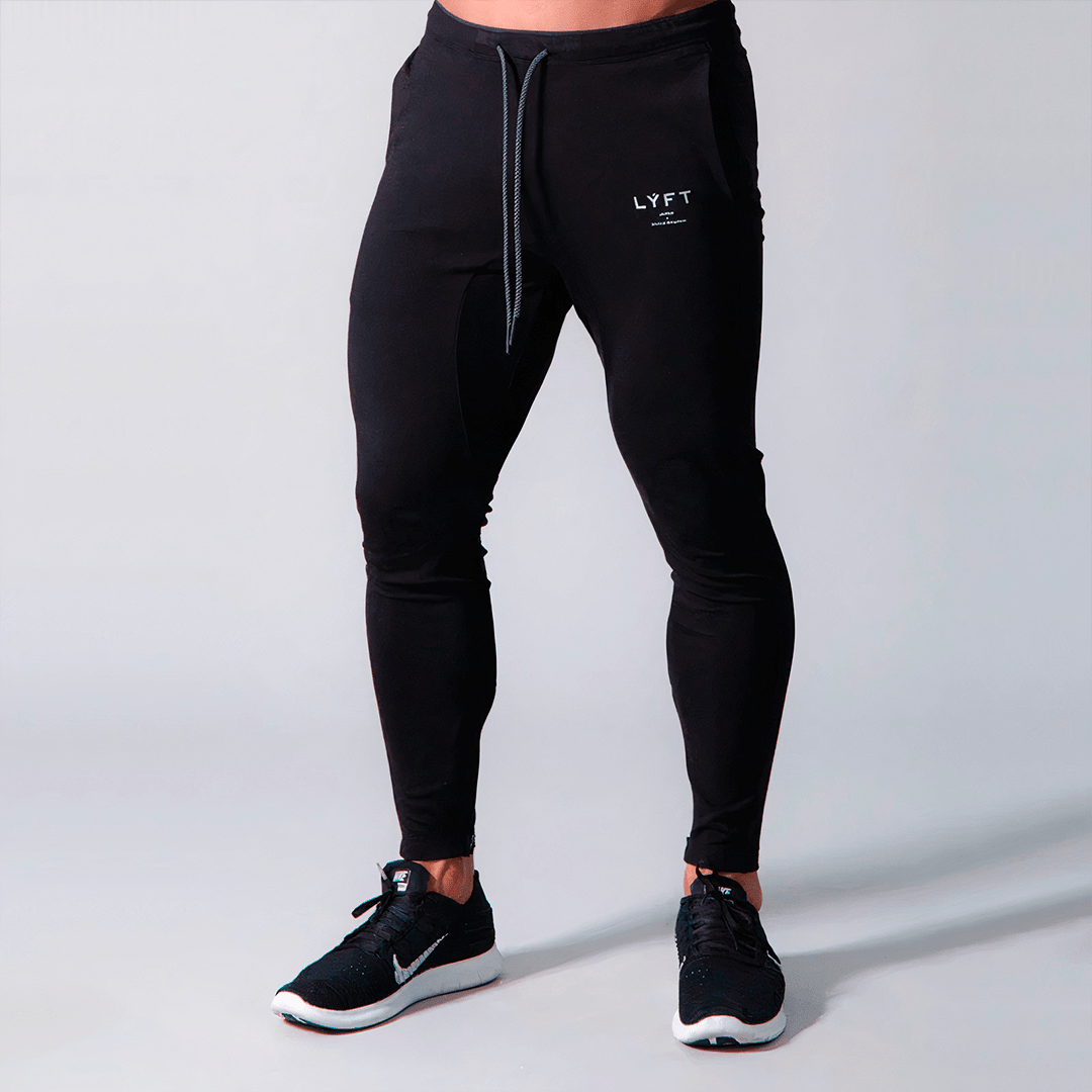 Jogger Pants - Athleisure - Athlete USA