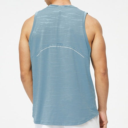 Regata Masculina Esportiva Ref145 - Athlete