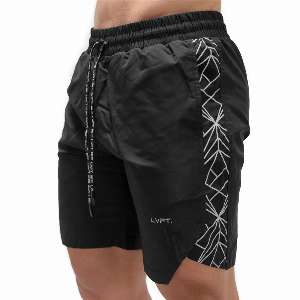Shorts d'entraînement Lyft