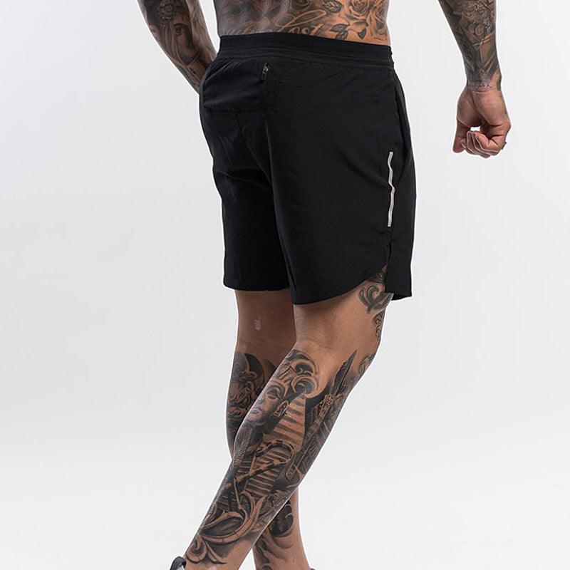 Short Masculino Esportivo Ref415 - Athlete