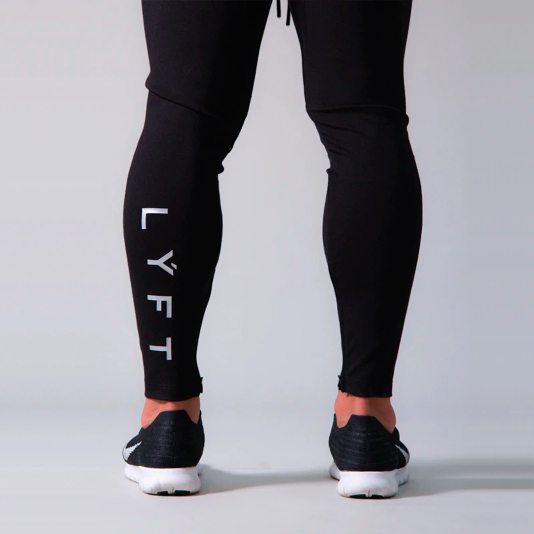 Pantalon de jogging - Vêtements de sport