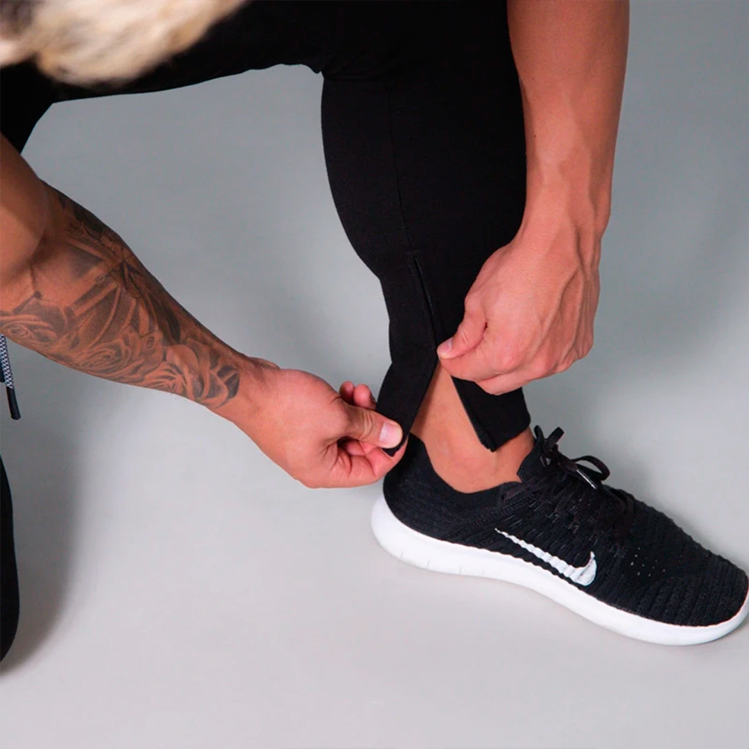 Pantalon de jogging - Vêtements de sport