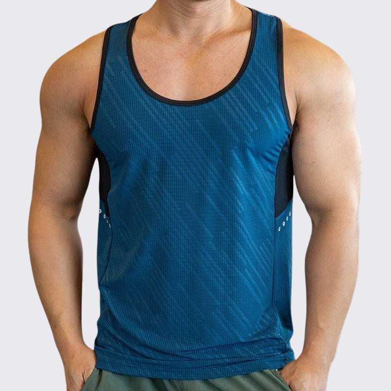 Réservoir minimaliste Drop