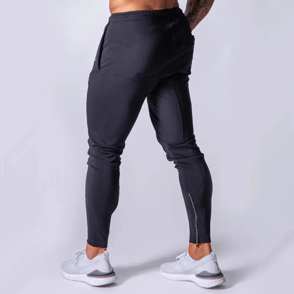 Sports Sweatpants - Forzza - Athlete USA
