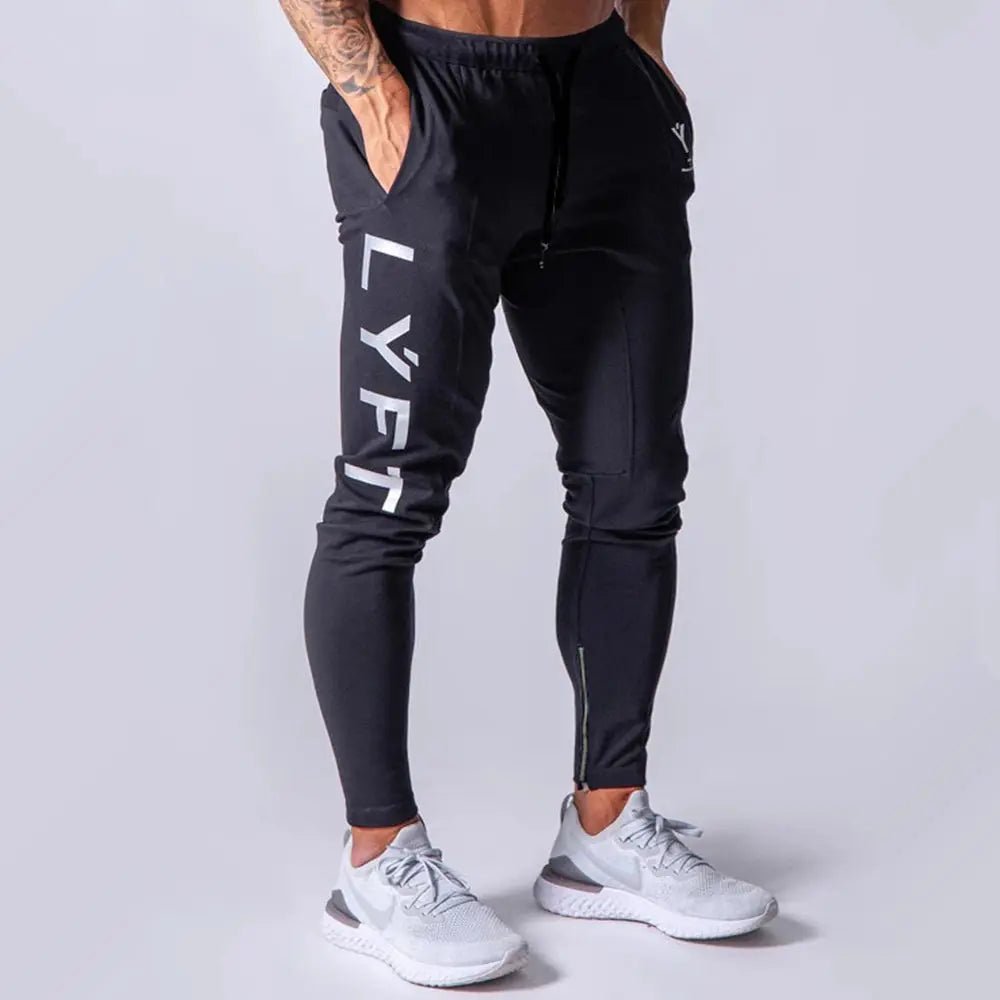 Sports Sweatpants - Forzza - Athlete USA