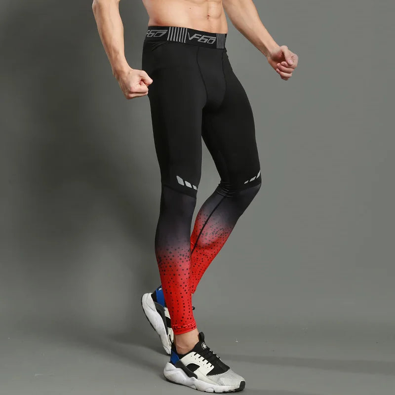 Leggings de compression