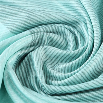 T-shirt en tissu respirant