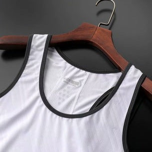 Réservoir minimaliste Drop