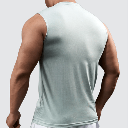 Athlete Tank Top - Athlete USA