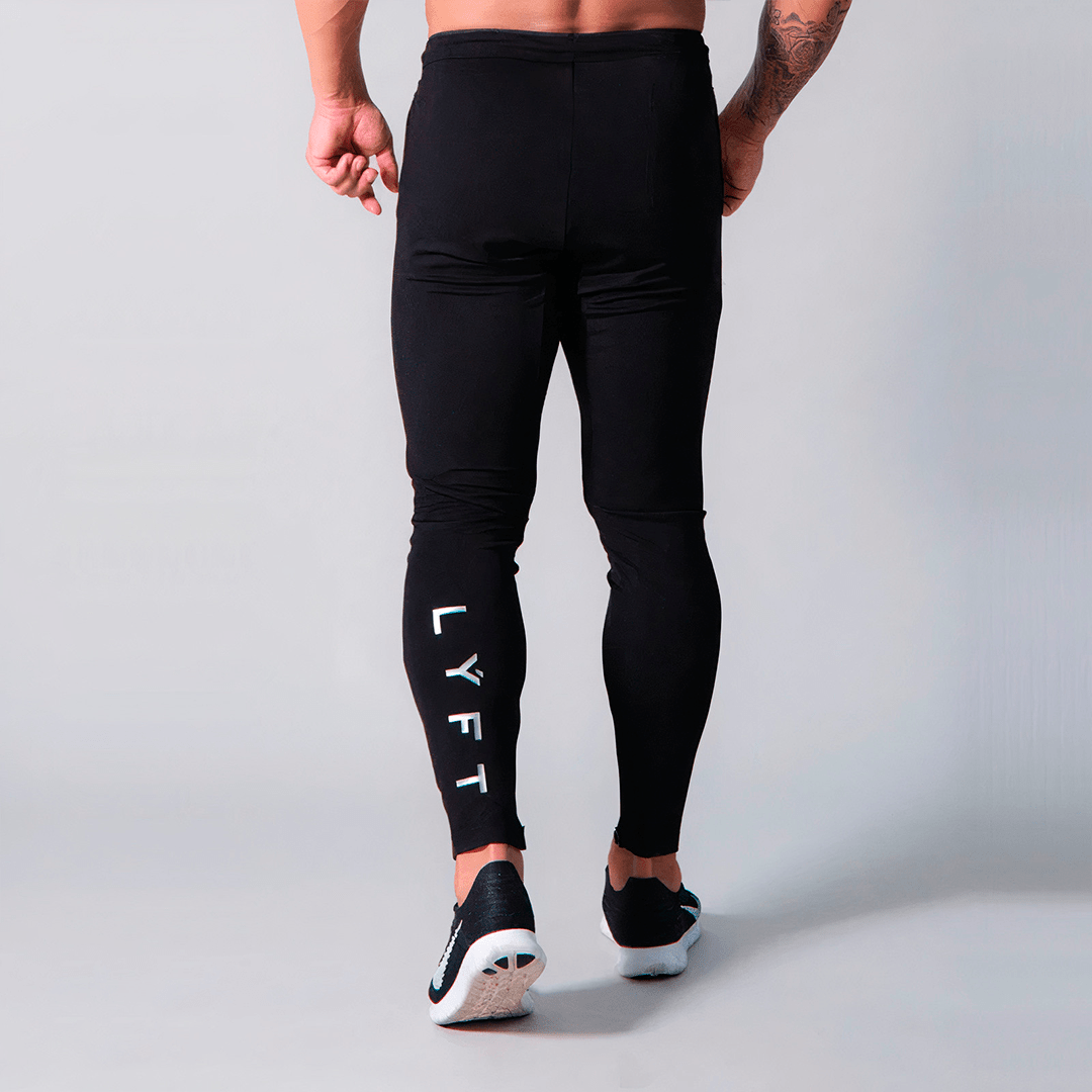 Jogger Pants - Athleisure - Athlete USA