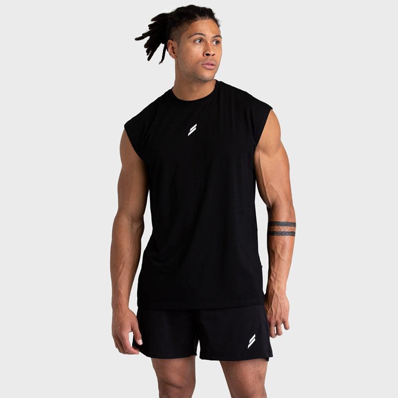 Oversized Tank Top - Athlete USA